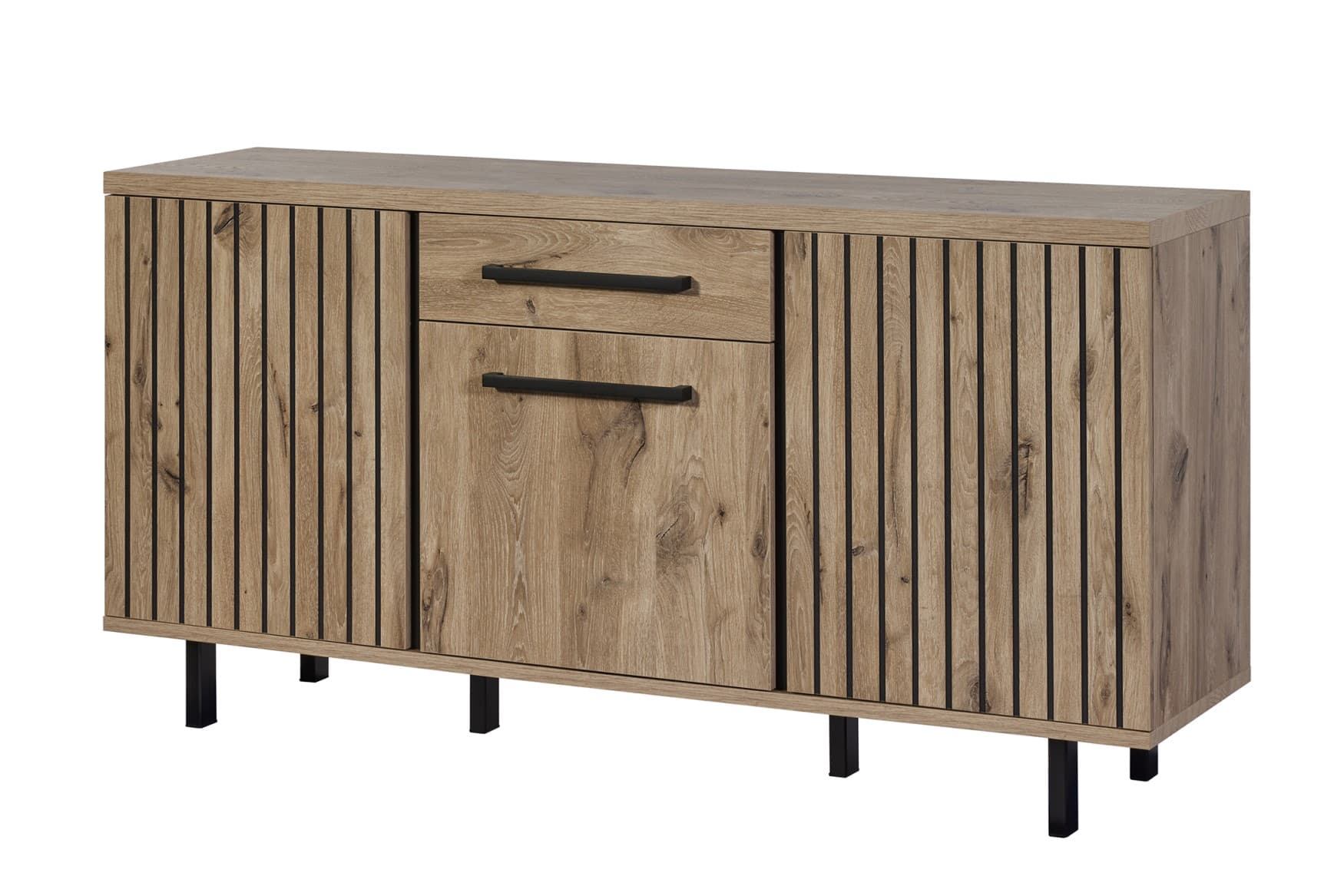 Dressoir Timo 180 cm