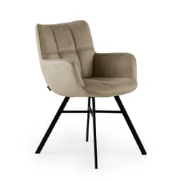 Marcon eetkamerstoel thyme - 1