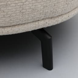 Bank Beau Rechts - 7