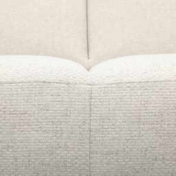 Bank Beau Rechts - 8