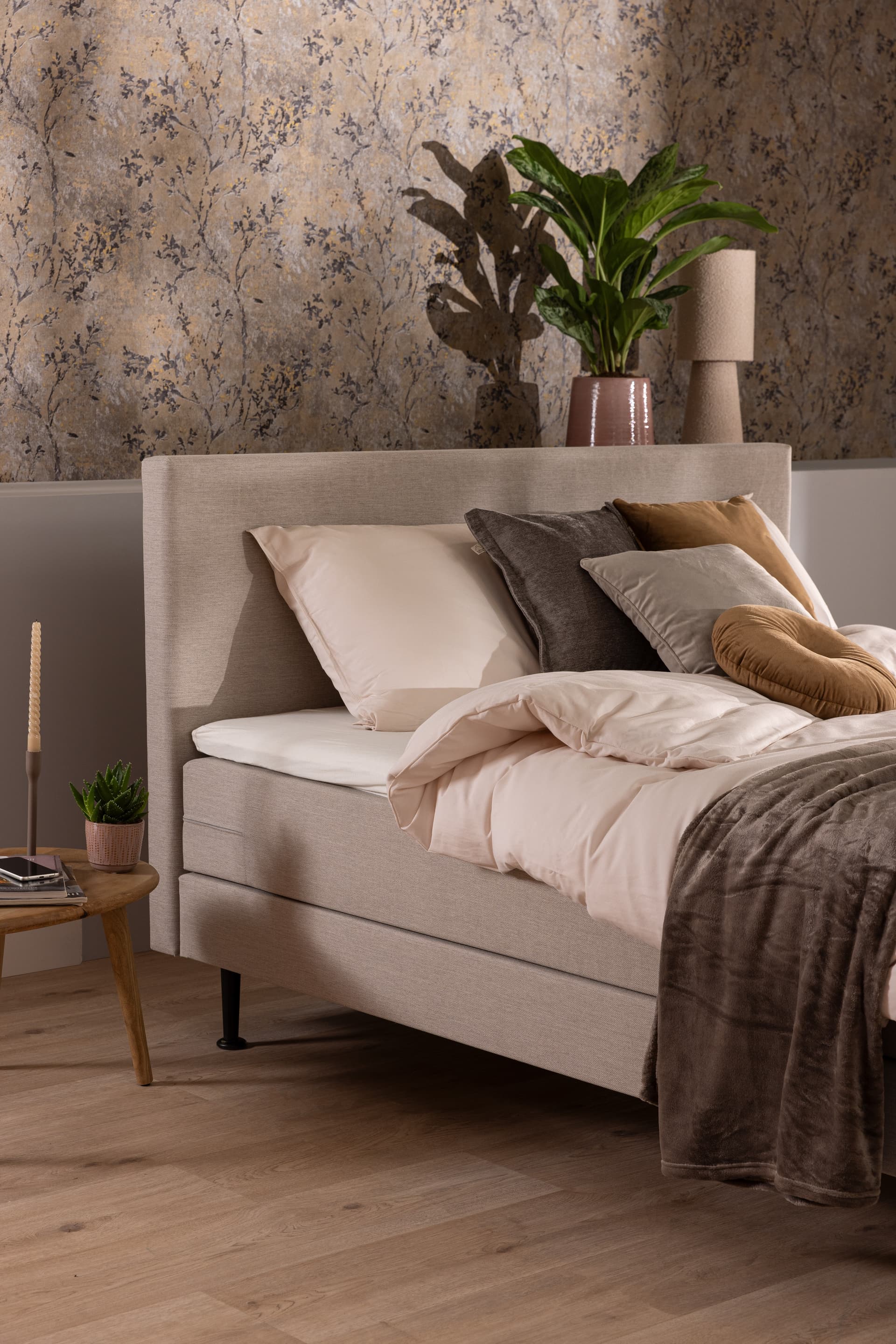 Interieuradvies grote afbeelding rechts