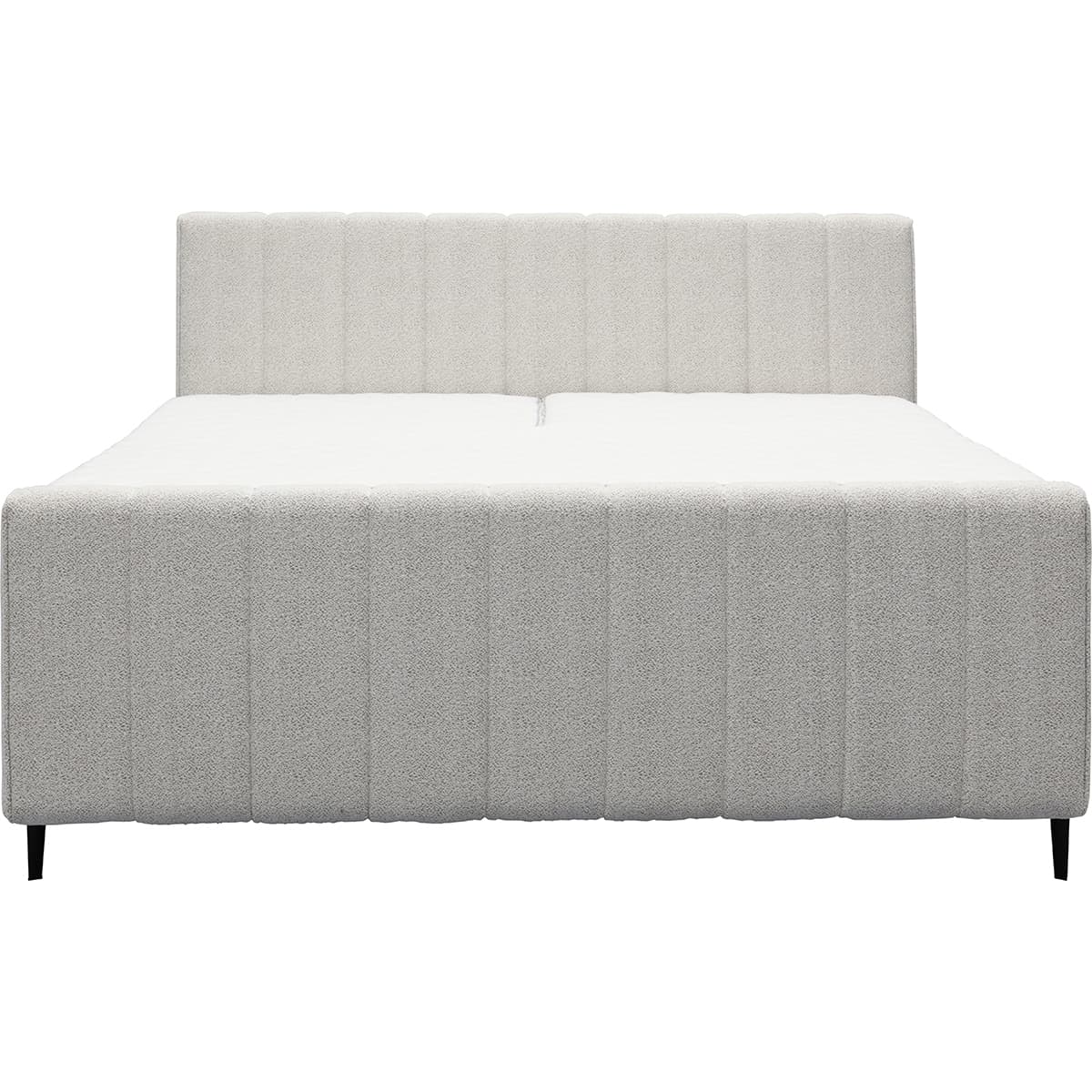 Boxspring Luxe Bussum elektrisch verstelbaar - 6