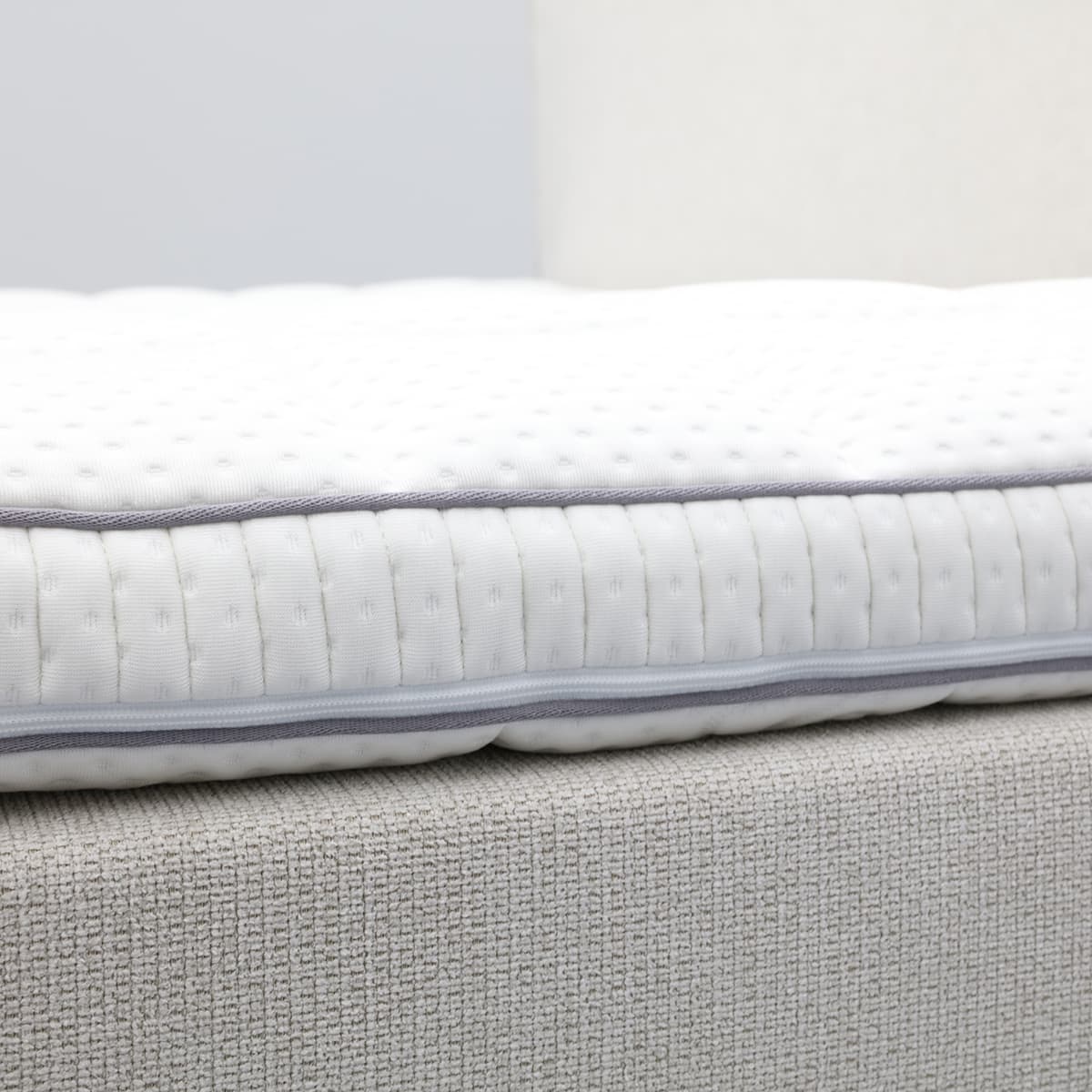 Boxspring Start Helmond elektrisch verstelbaar - 8