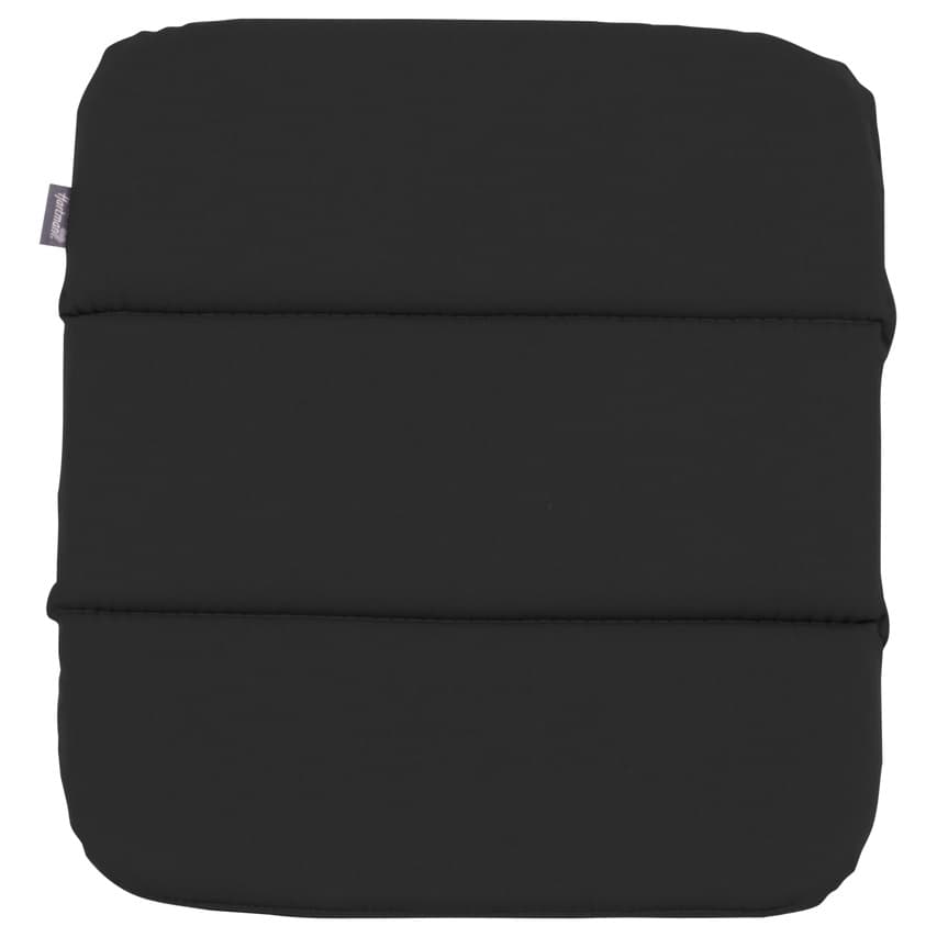 Zitkussen Delphine Havana Dark Grey Hartman - 1