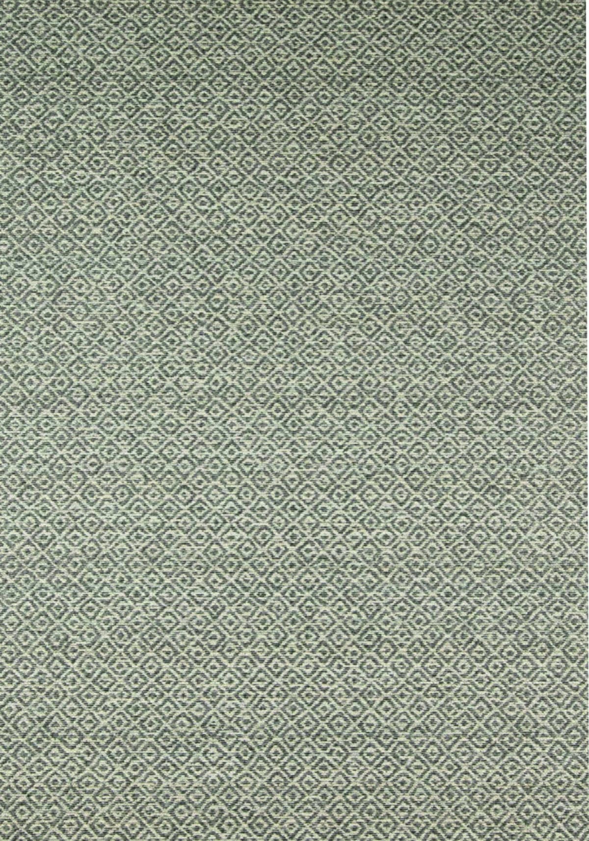Buitenvloerkleed Balance - 1