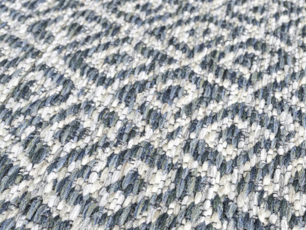 Buitenvloerkleed Balance - 2