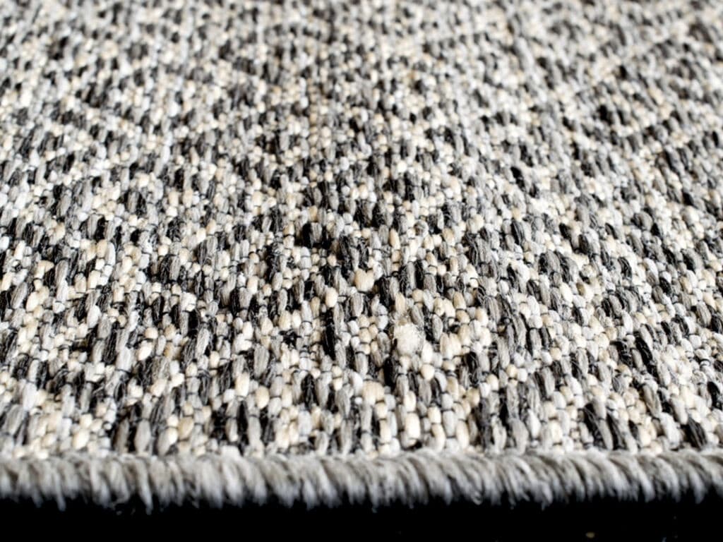 Buitenvloerkleed Balance - 3