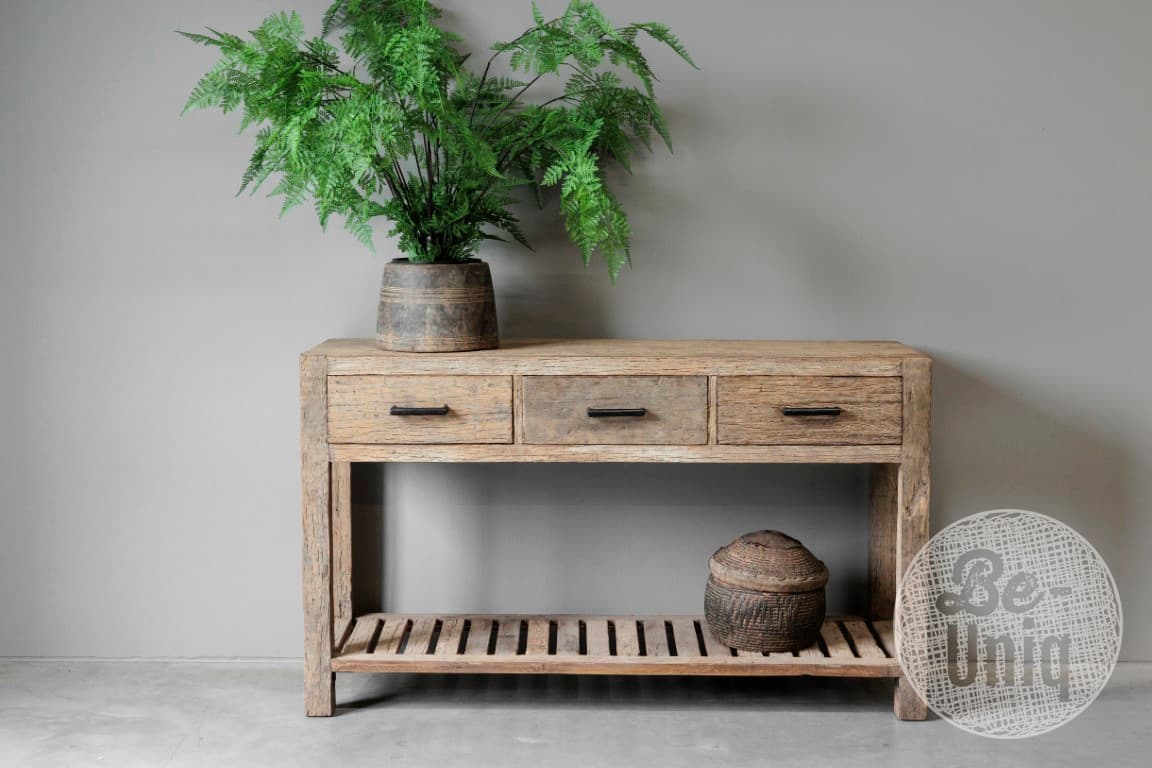 Sidetable Nice