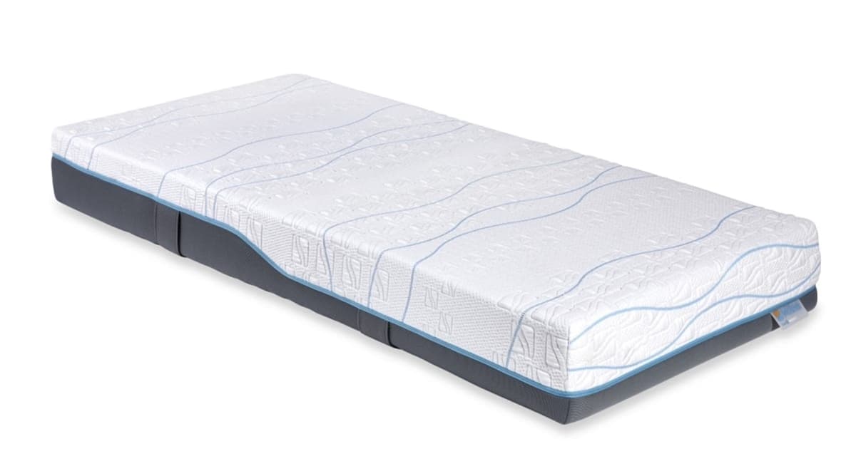 M Line Cool Motion 2 Matras - 1