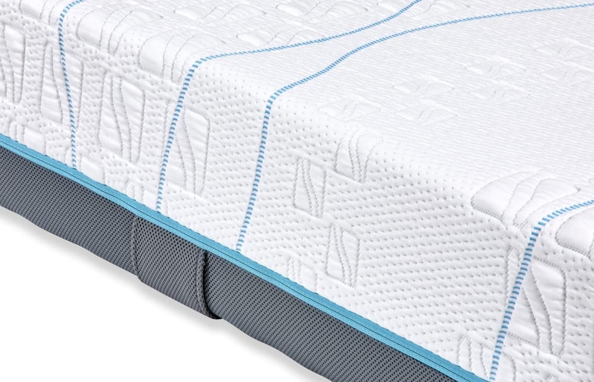 M Line Cool Motion 2 Matras - 3