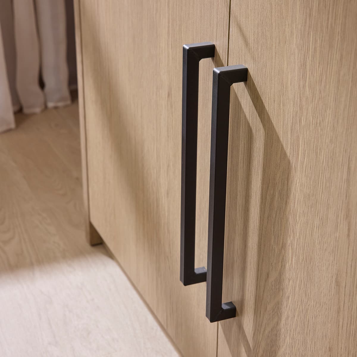 Wandkast Manu 180cm - 5