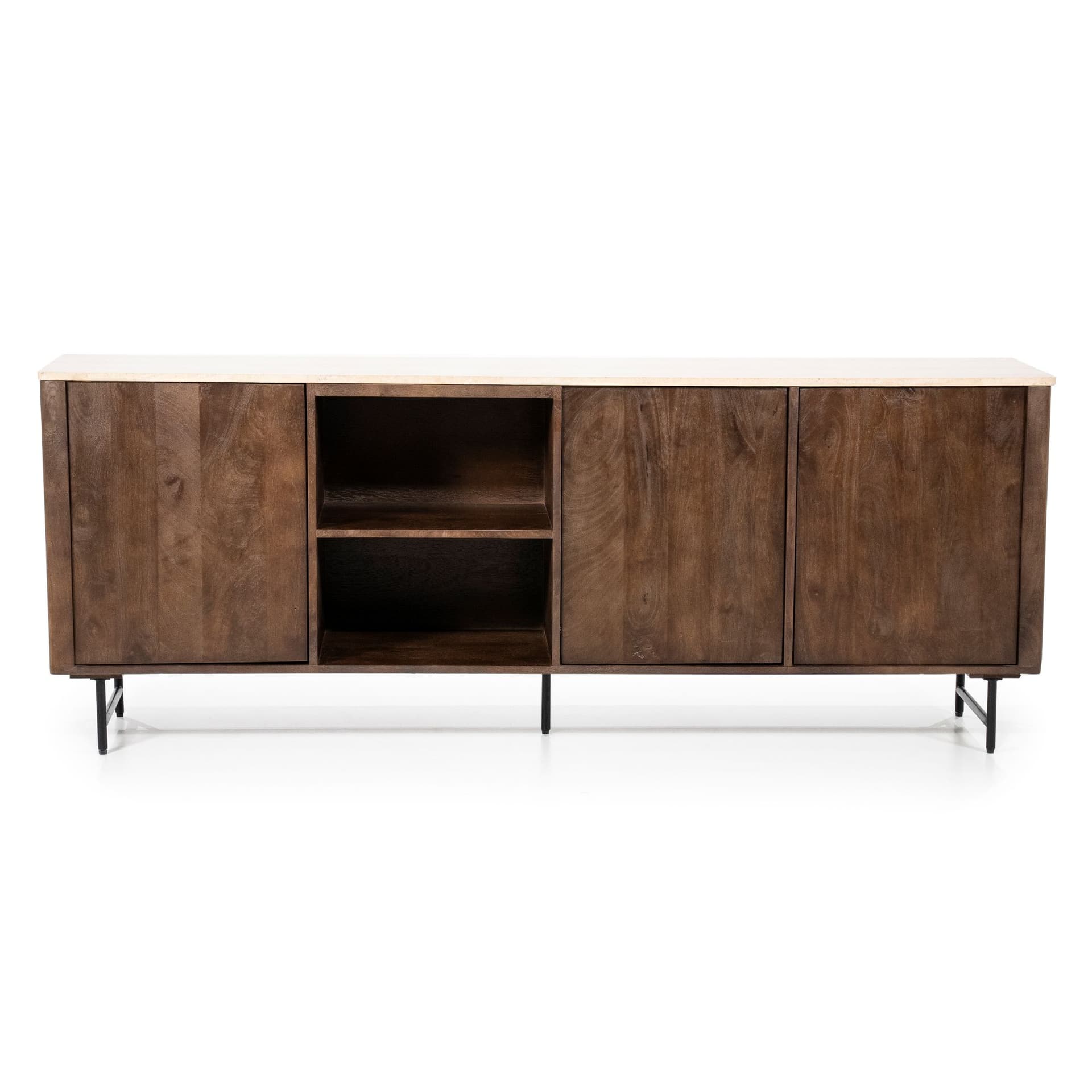 Dressoir Lio - 3drs
