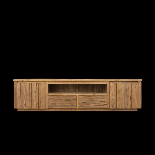 Tv-Meubel Bridge 200cm