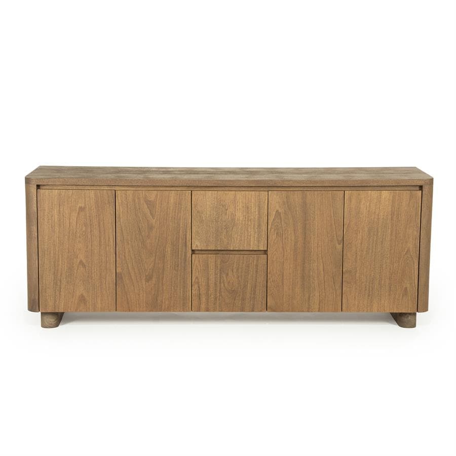 TV meubel Edward 160 cm