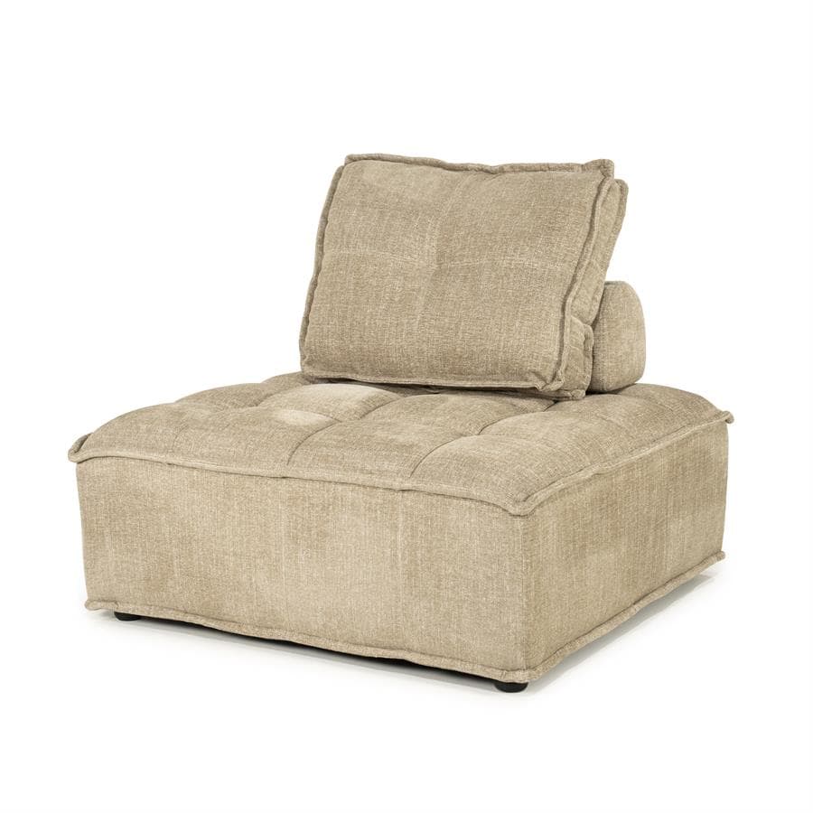 Hive - taupe