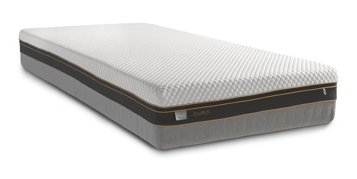 Avek matras Ouro X9 - 1