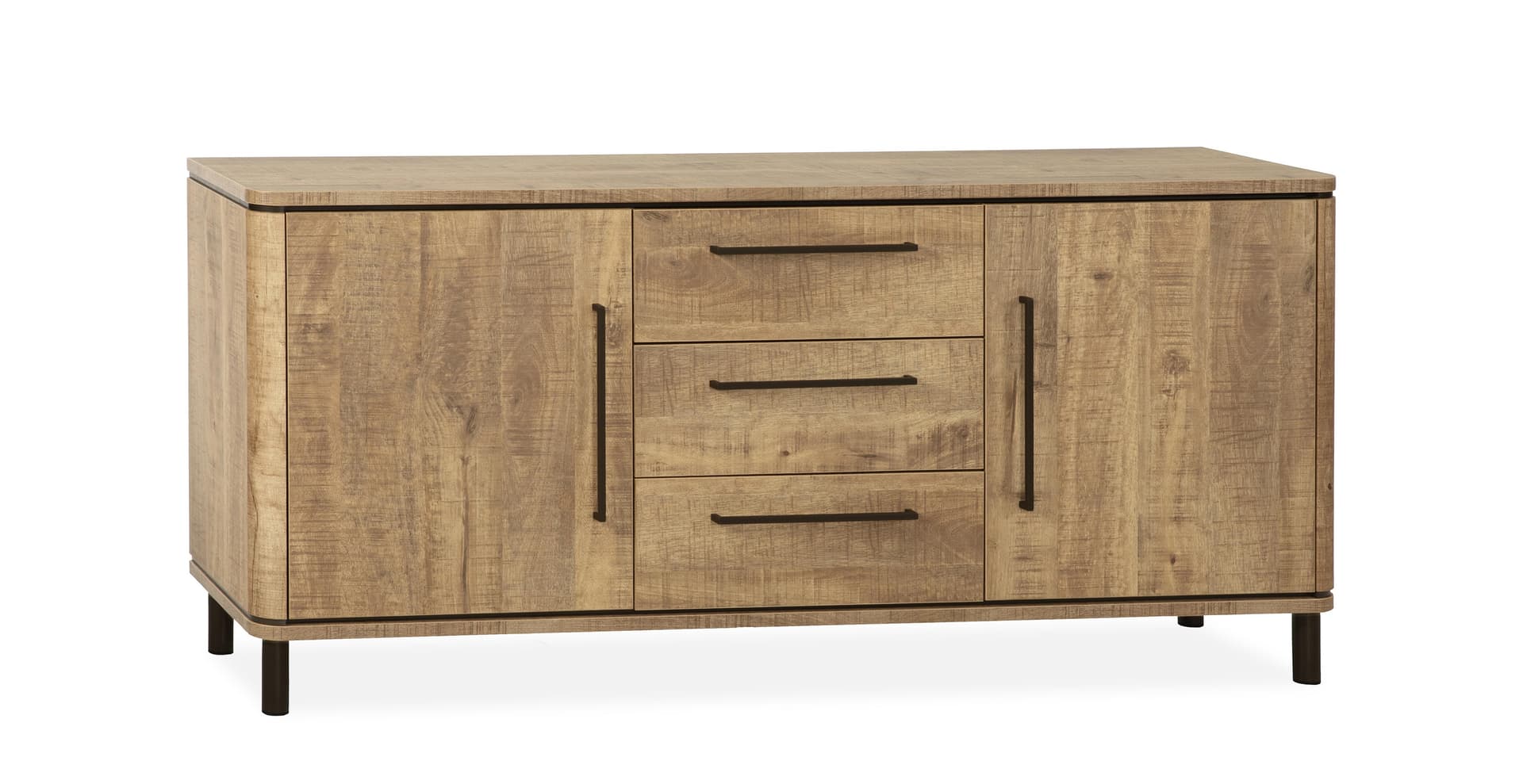 Dressoir Cloverfield 180 cm