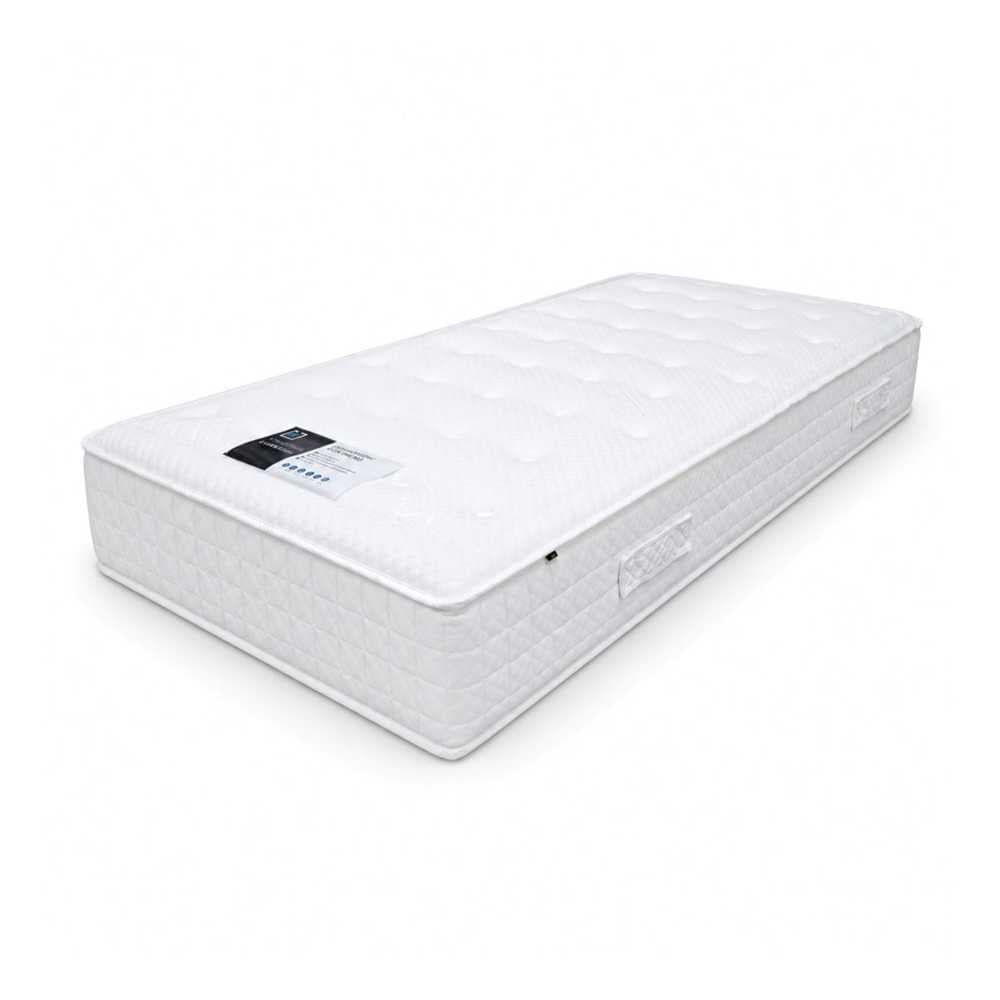 Matras President Superieur - 1