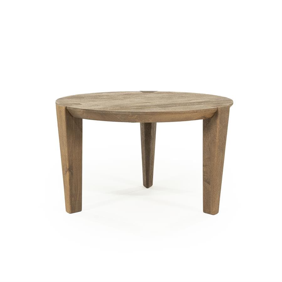 Salontafel Davina small