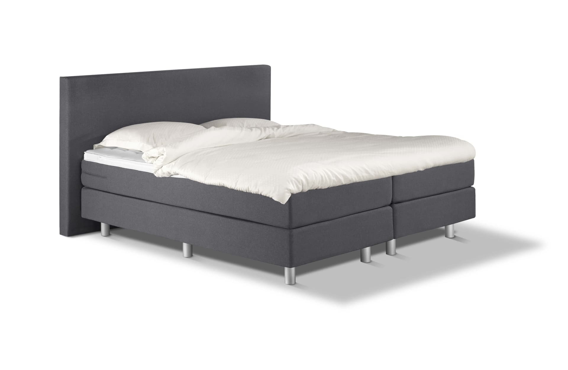 Avek Boxspring 1927 Vlak