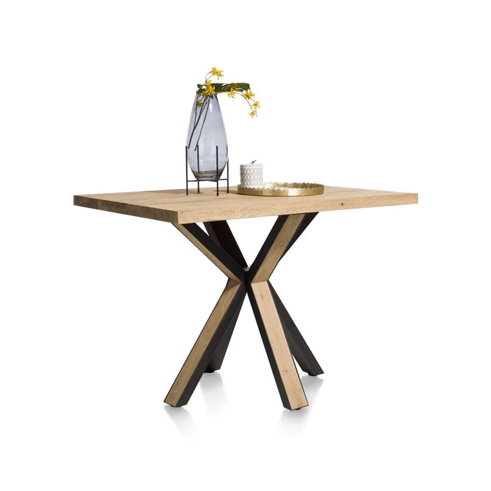 Bartafel 130x90x92 Ovada - 2