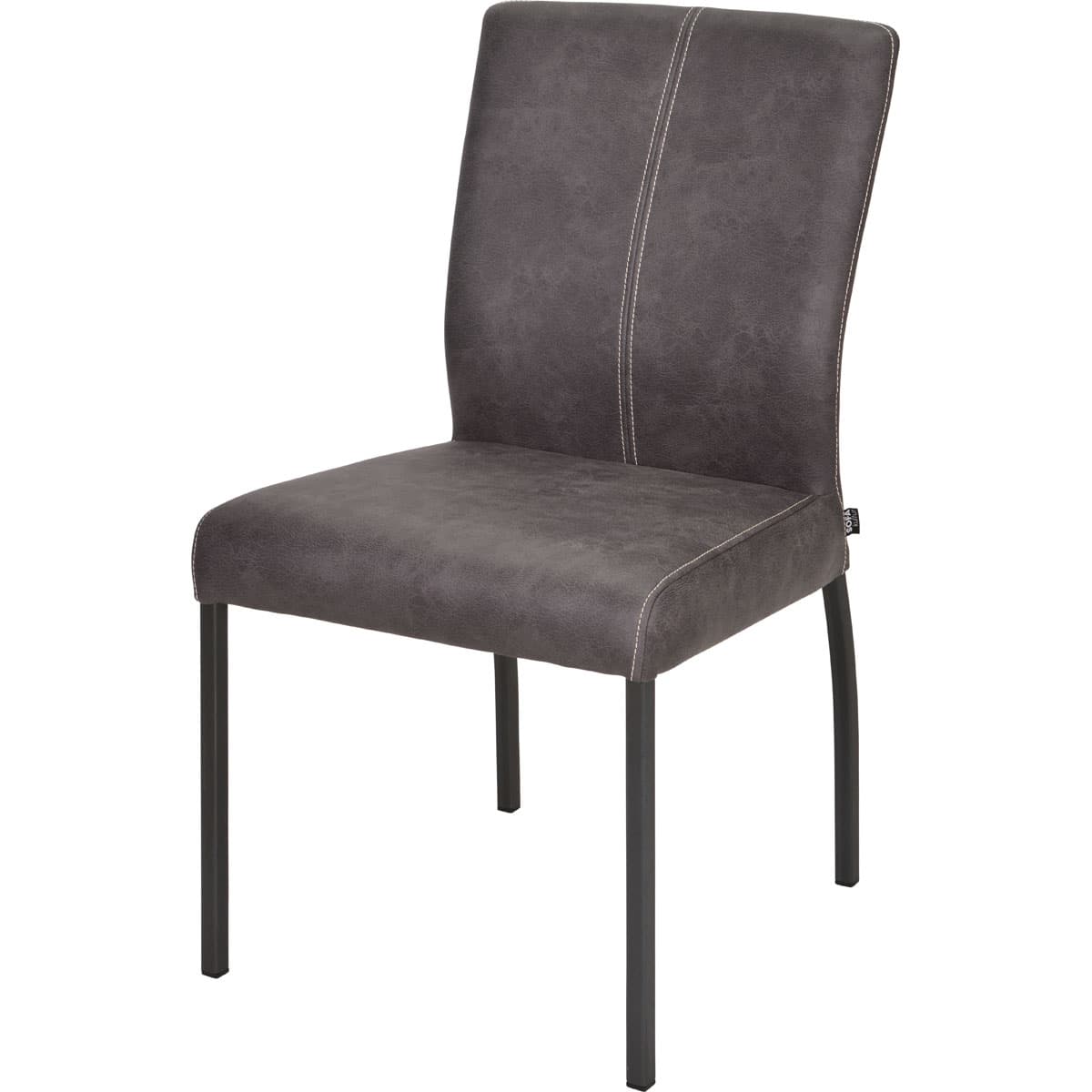 Eetkamerstoel Femke - 1