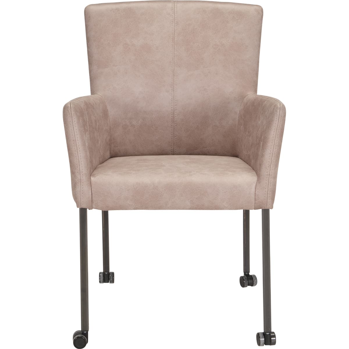 Eetkamerstoel Floor - 4