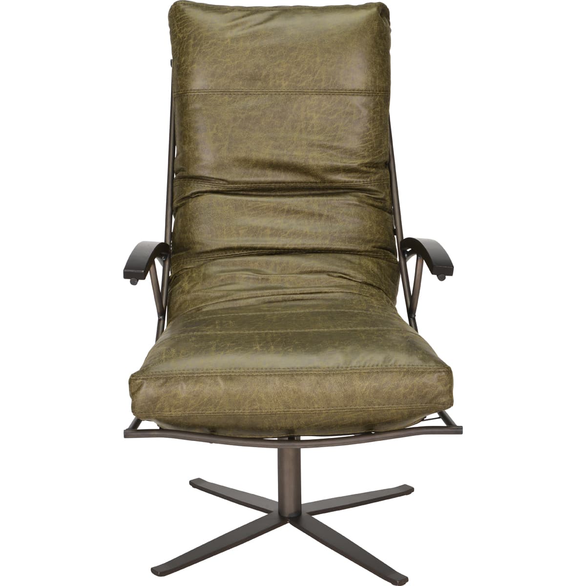 Fauteuil Tito
