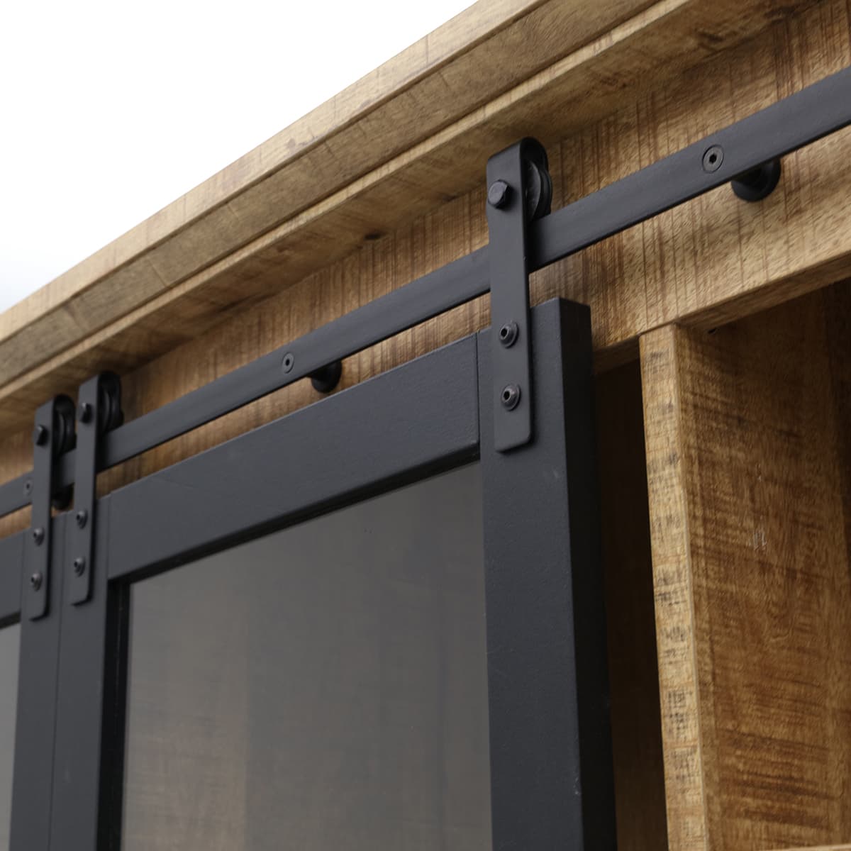 Buffetkast Ibiza - 9