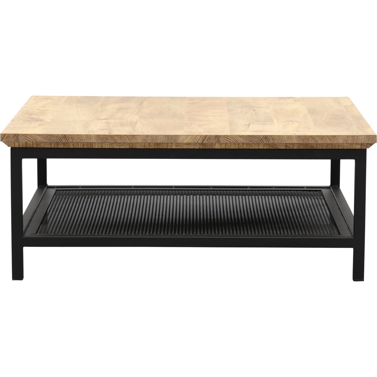 Salontafel Ibiza 100 cm - 2