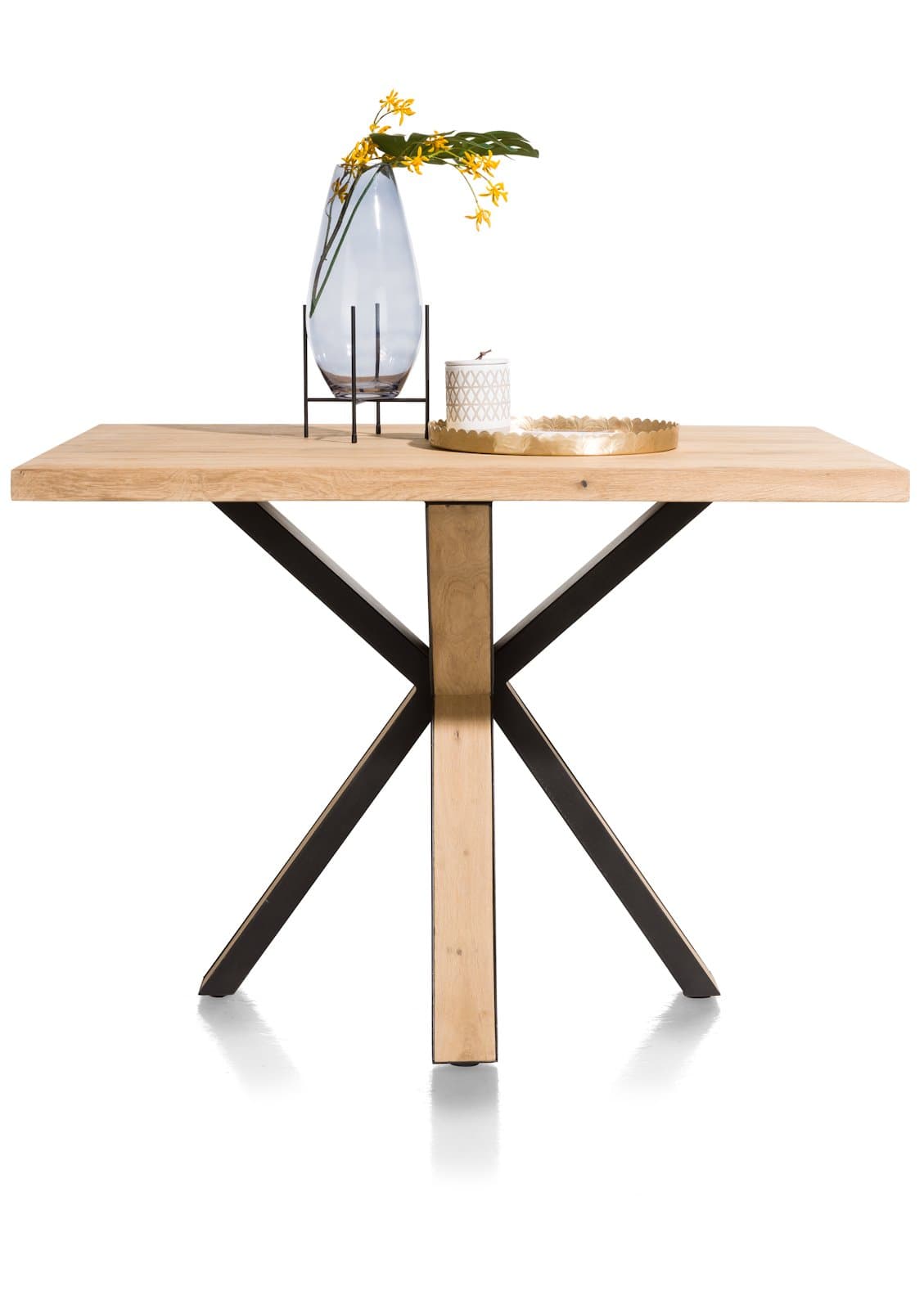 Bartafel 130x90x92 Ovada - 3