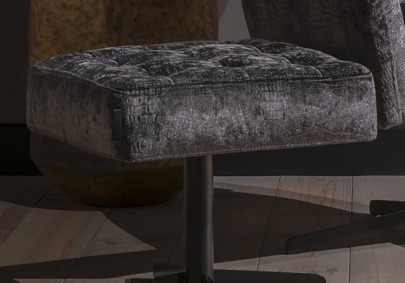 Hocker Flynn - UrbanSofa