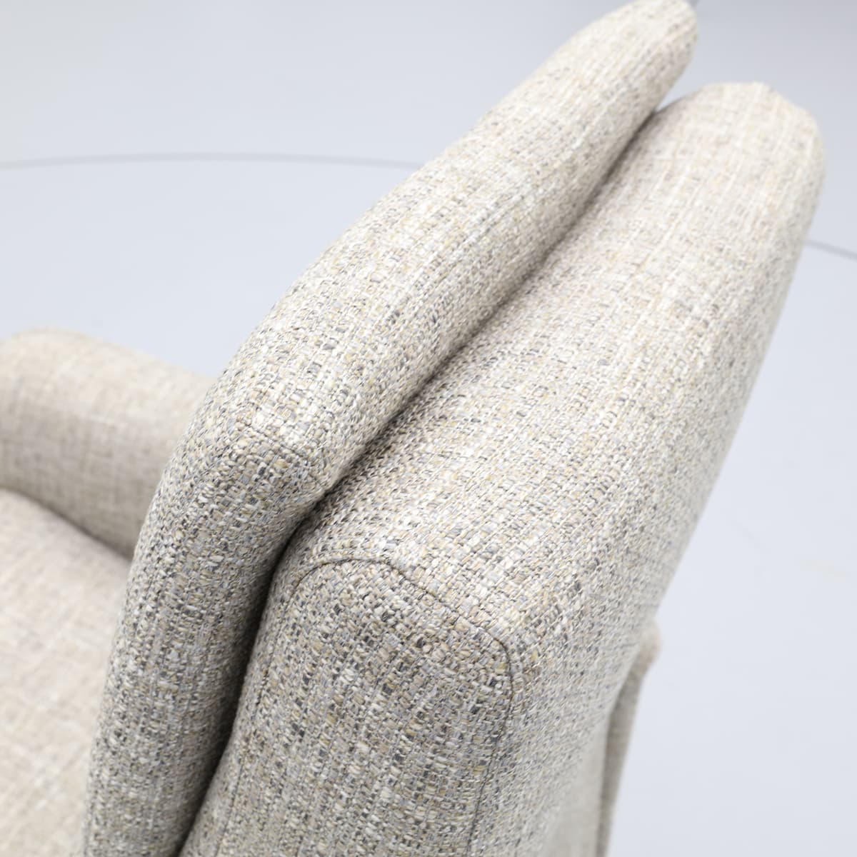 Relaxfauteuil Oskar - 15