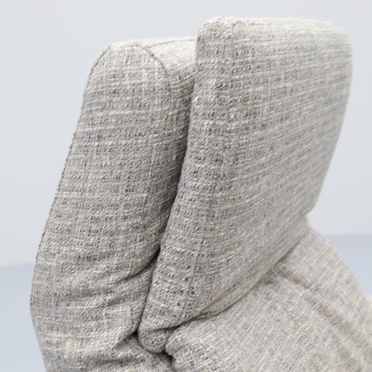 Relaxfauteuil Oskar - 12