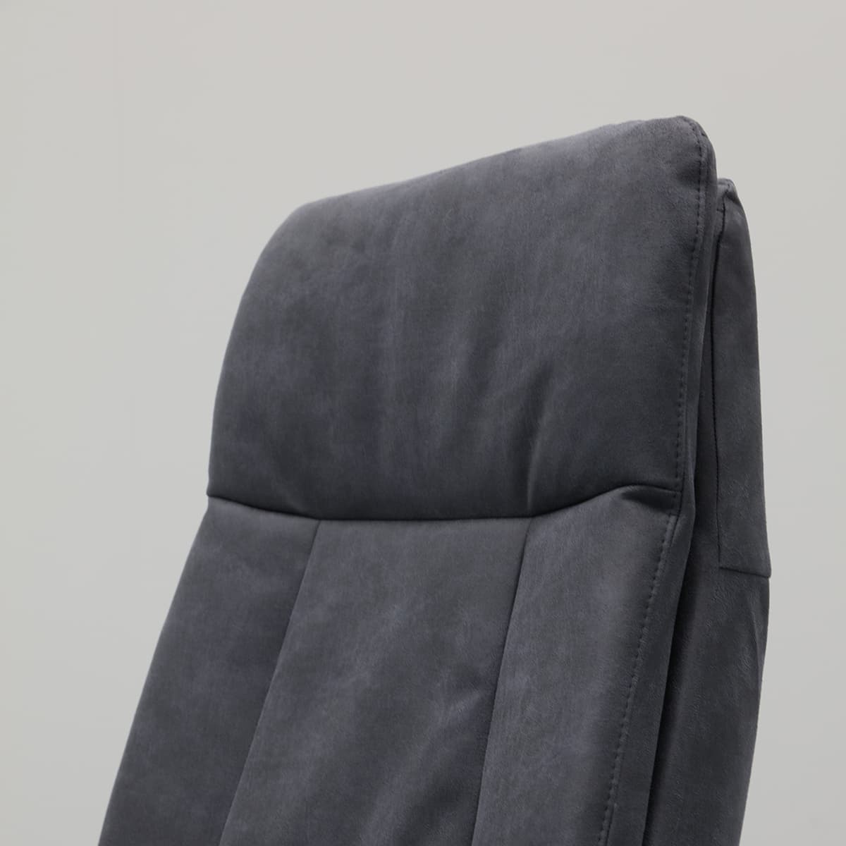 Relaxfauteuil Ravenna - 13