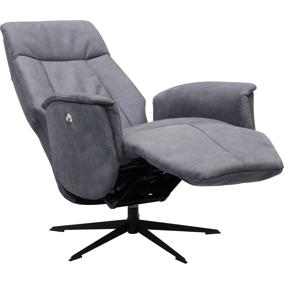 Relaxfauteuil Ravenna - 11
