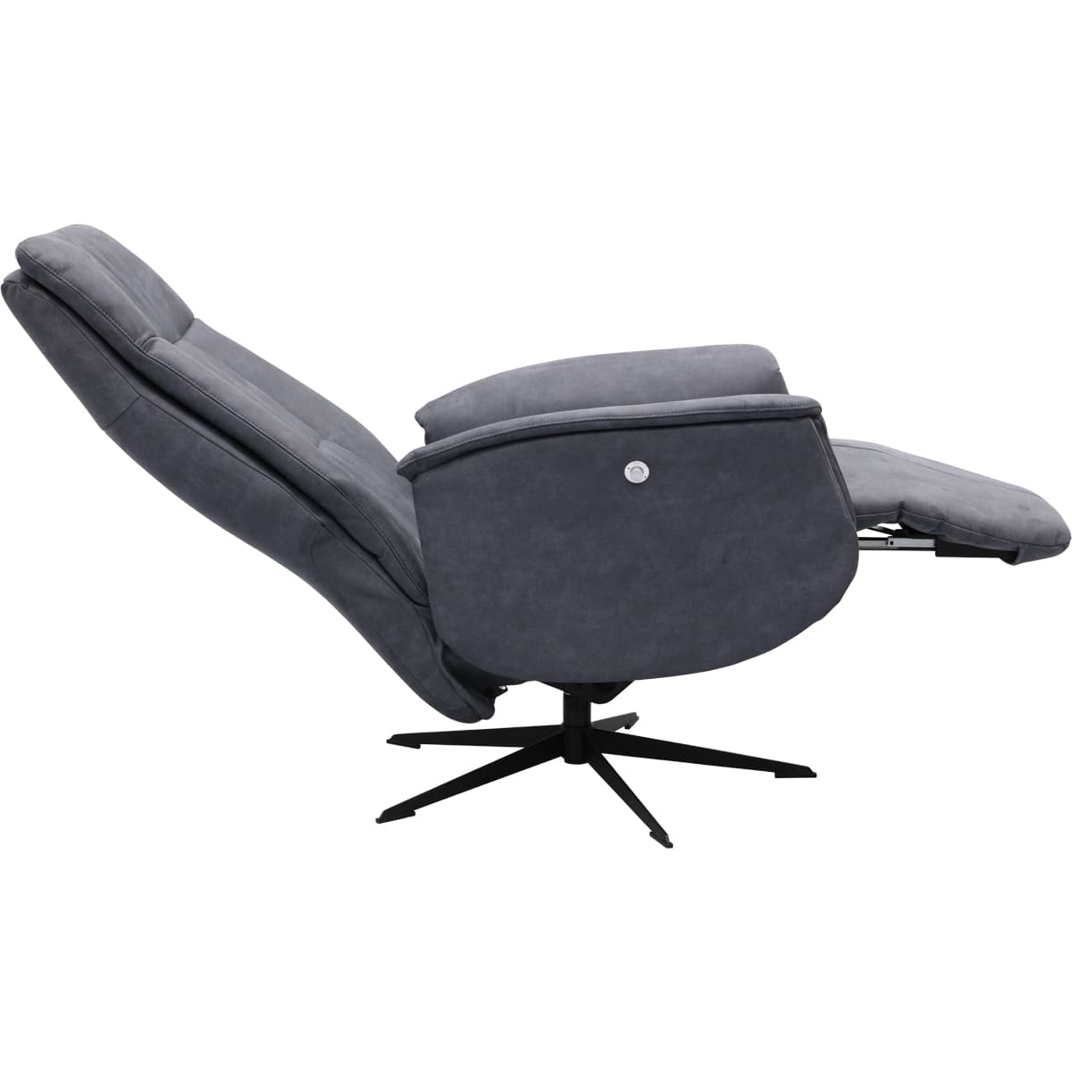Relaxfauteuil Ravenna - 10