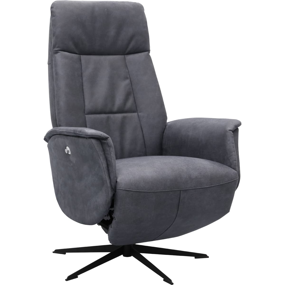 Relaxfauteuil Ravenna - 7