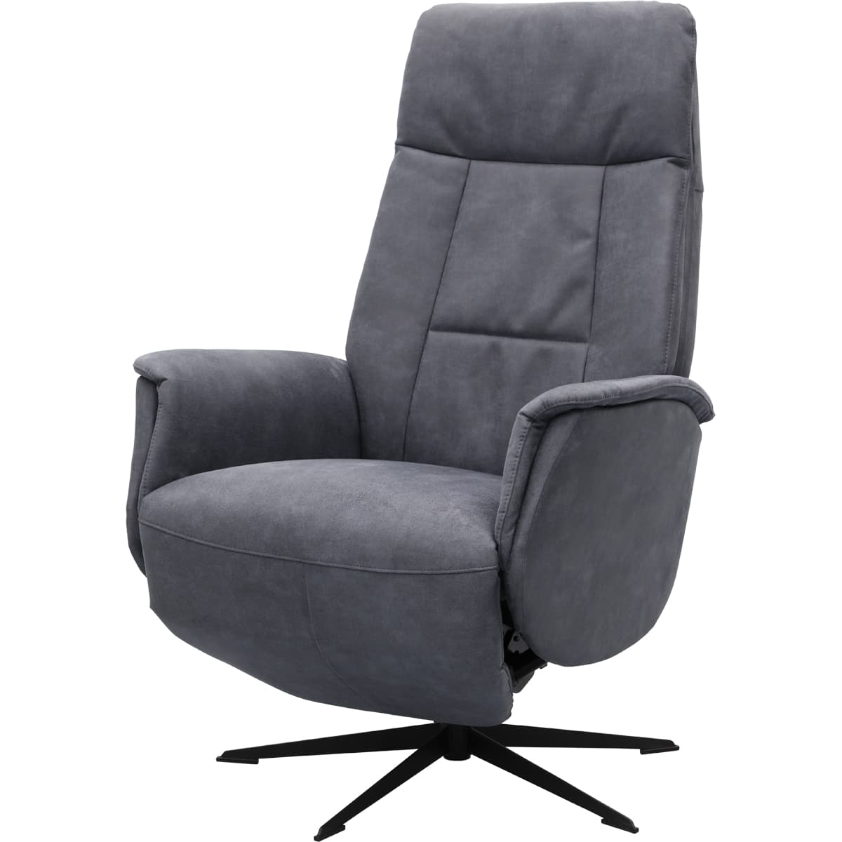 Relaxfauteuil Ravenna - 4