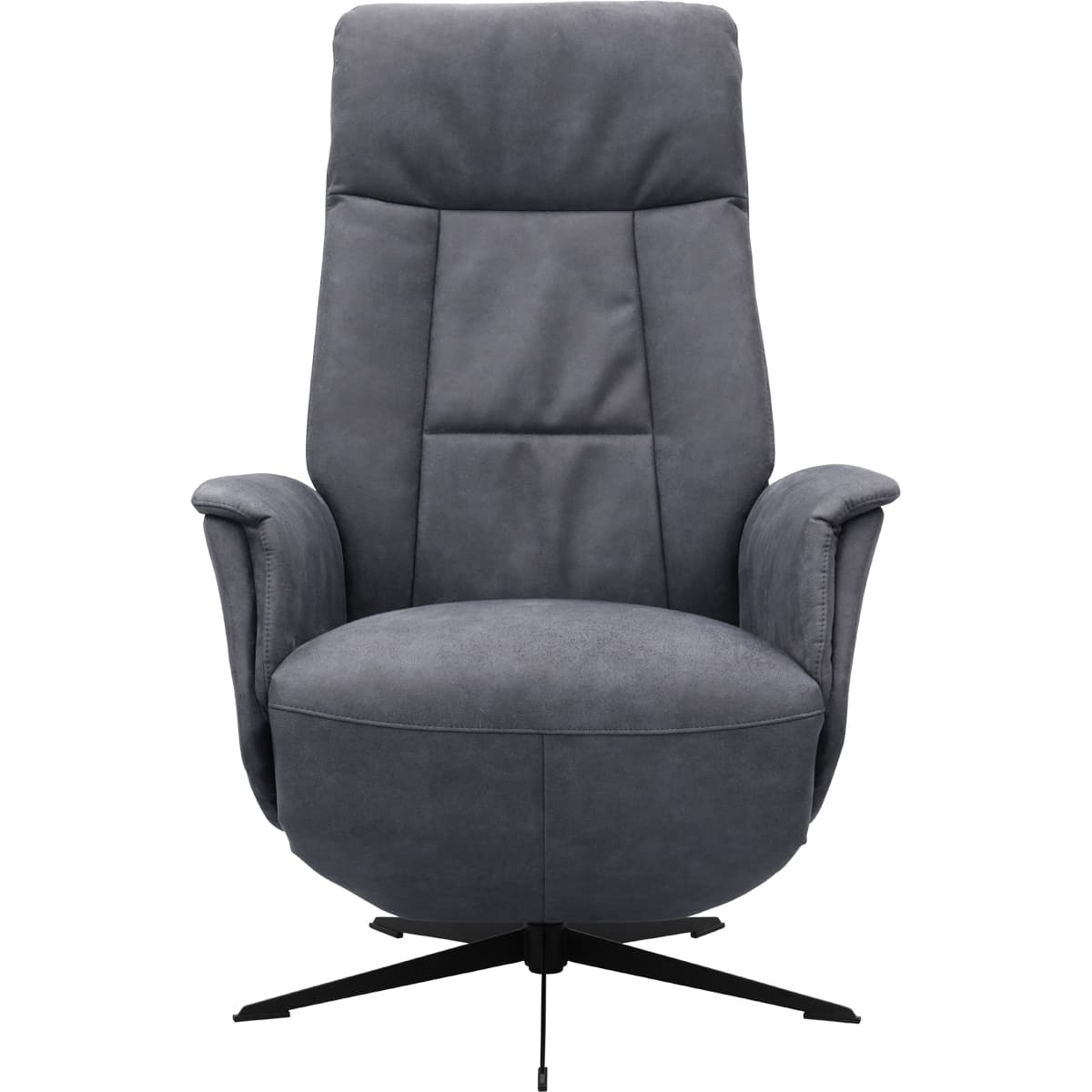 Relaxfauteuil Ravenna - 3