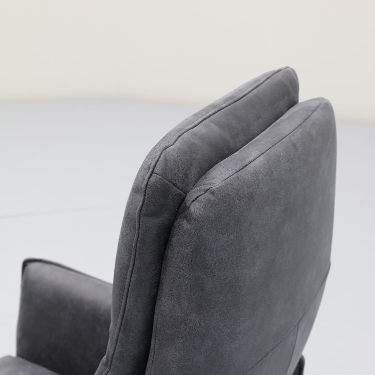 Relaxfauteuil Trente - 14