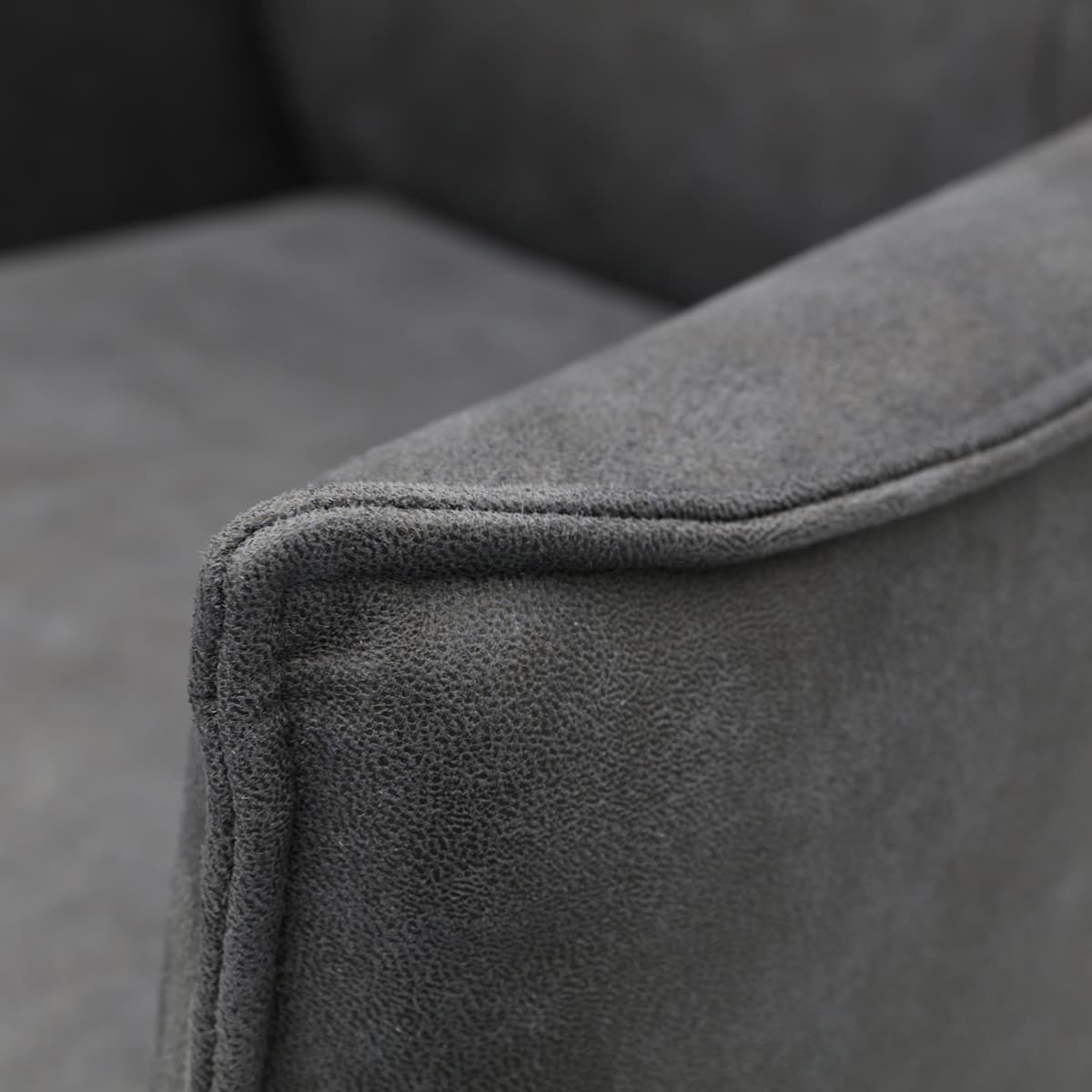 Relaxfauteuil Trente - 12