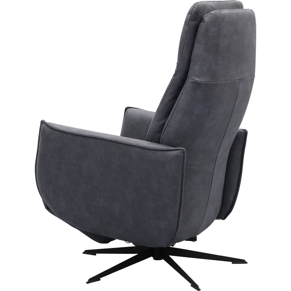 Relaxfauteuil Trente - 4