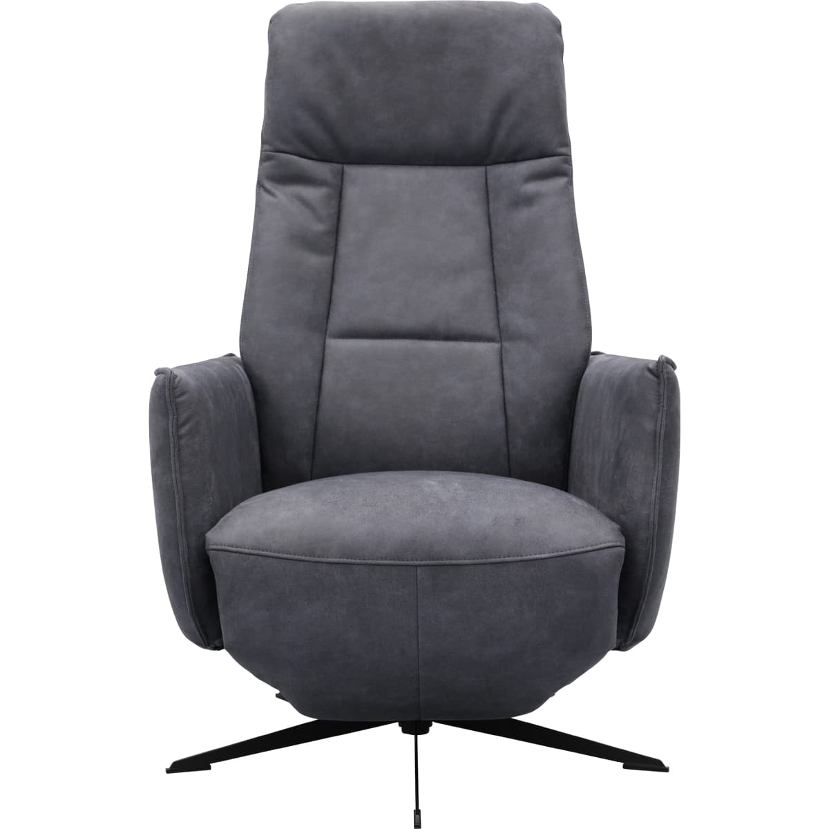 Relaxfauteuil Trente - 2