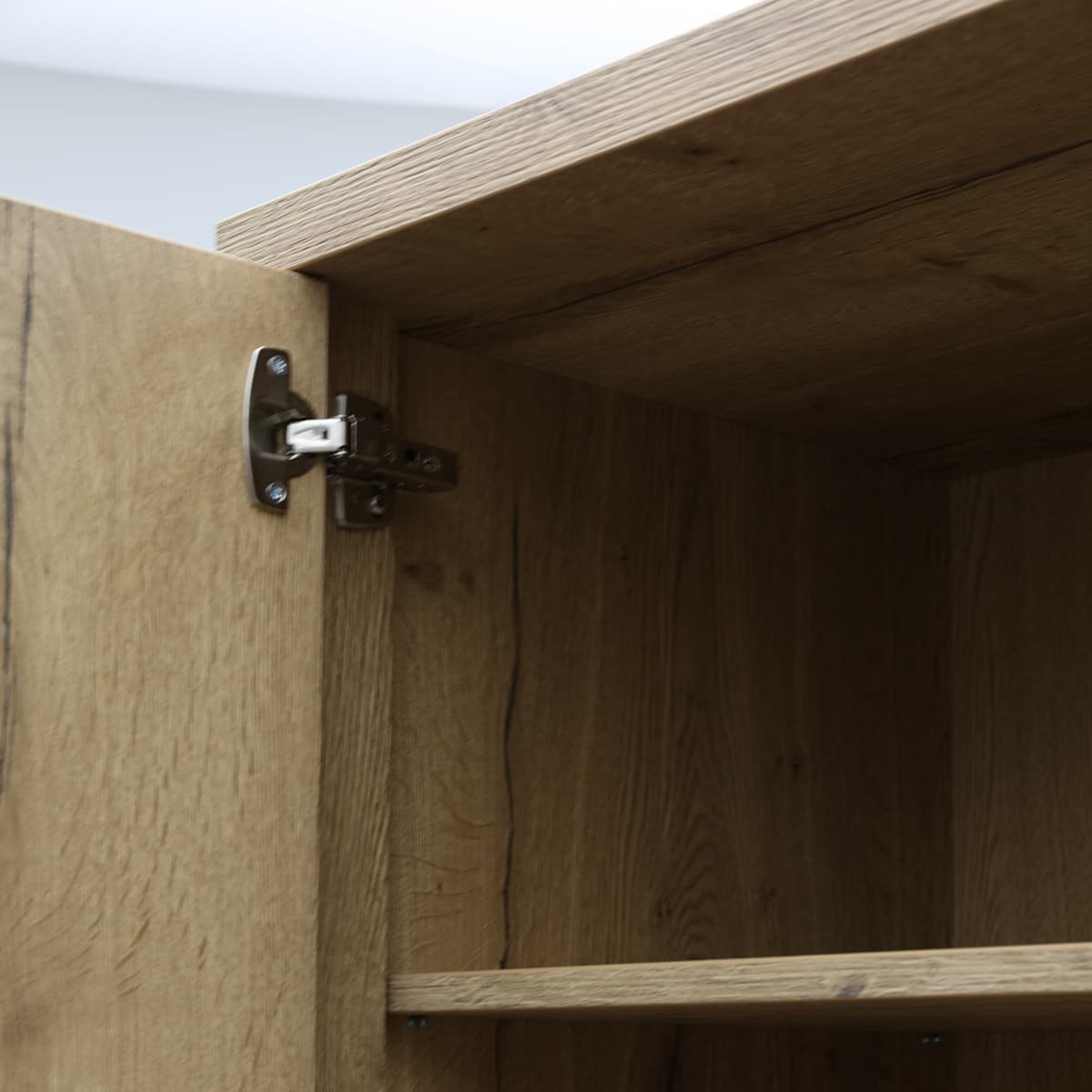 Broodkast Wilson - 11