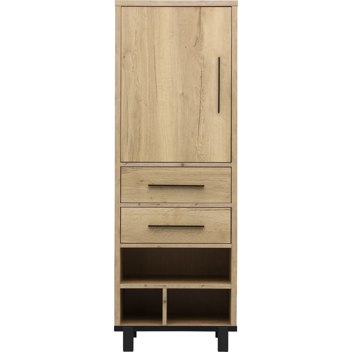 Broodkast Wilson - 3