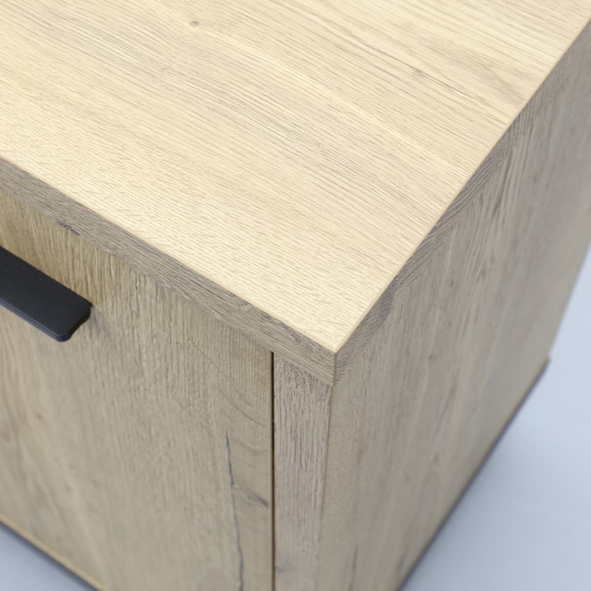 Dressoir Wilson 241 cm - 16