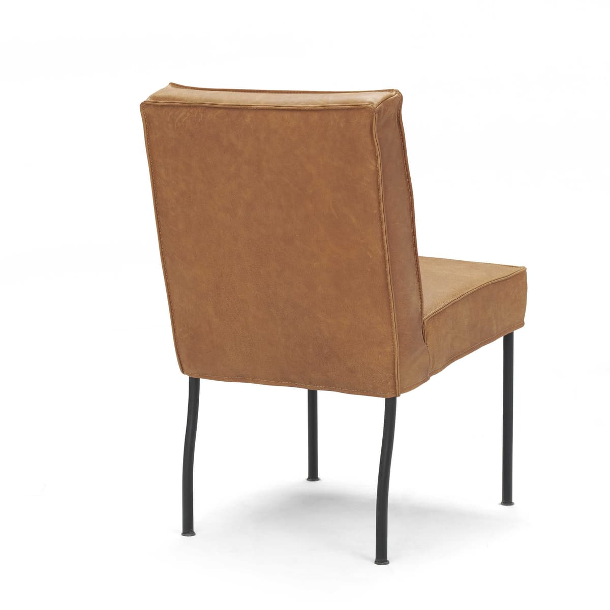 Eetkamerstoel Zoeterwoude - 2