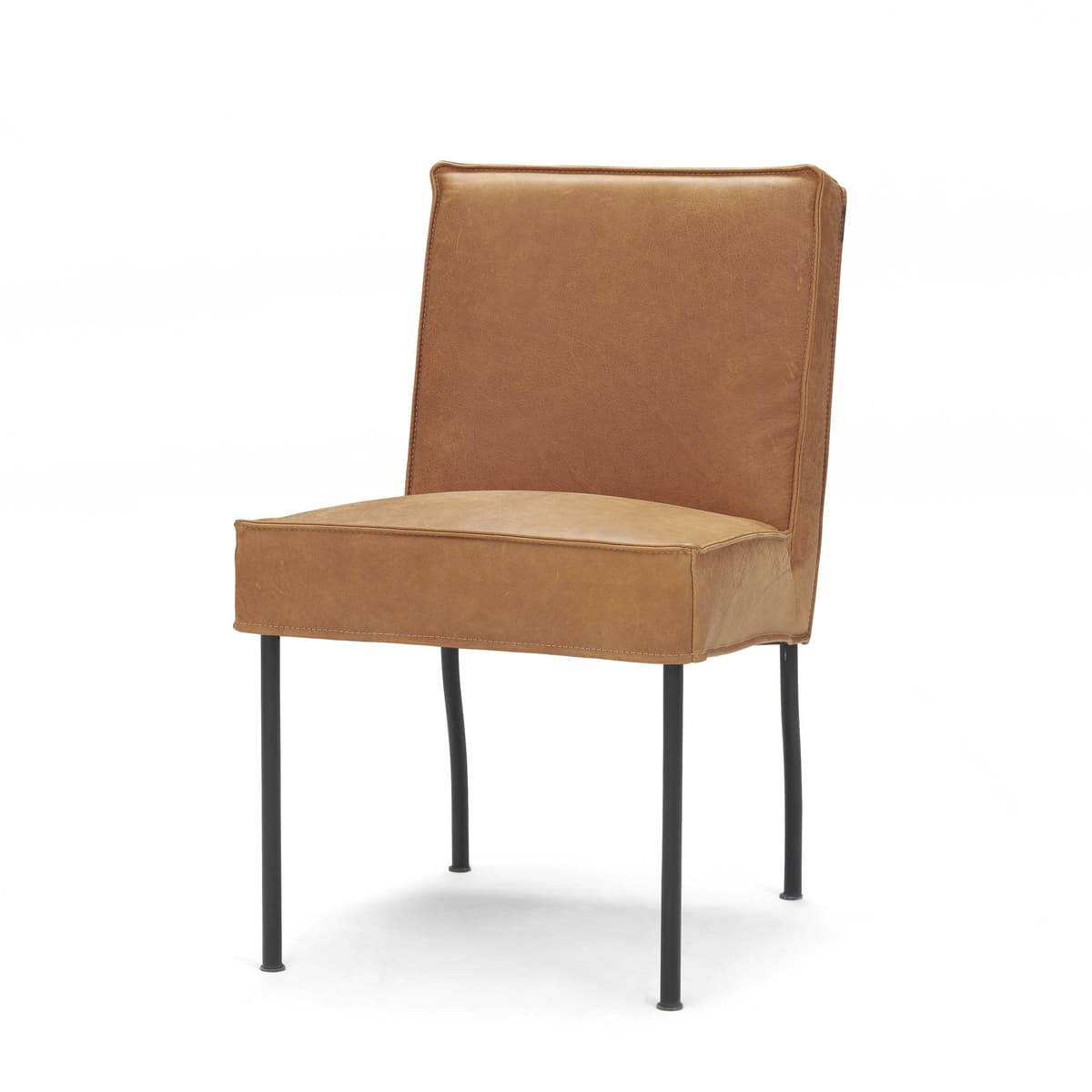 Eetkamerstoel Zoeterwoude - 1