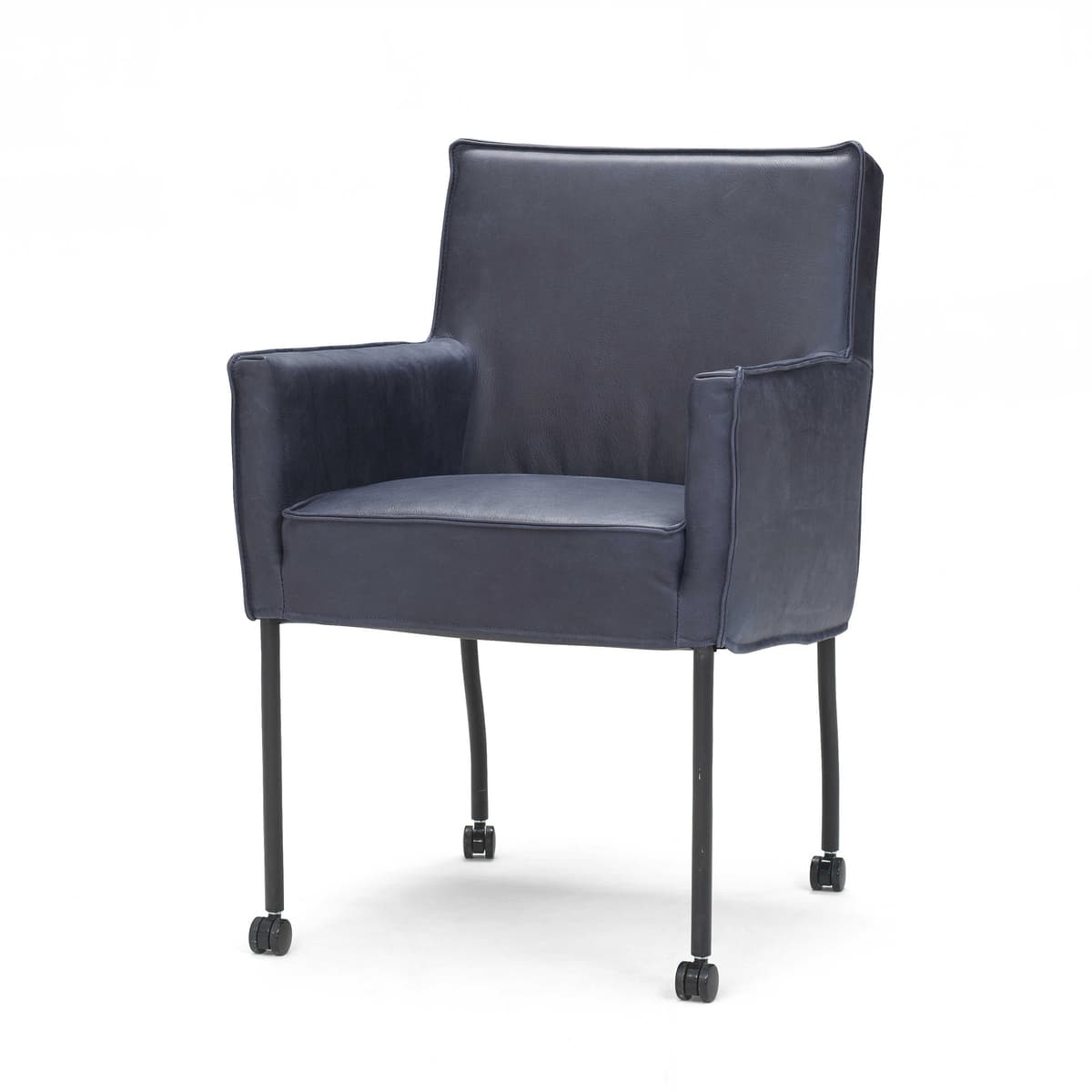 Eetkamerstoel Apeldoorn - 2